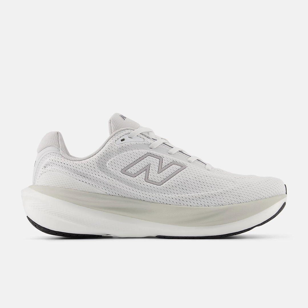 New Balance Men&