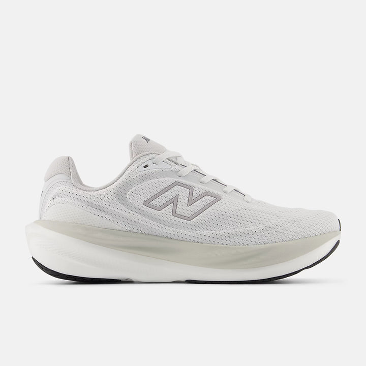 New Balance Men&