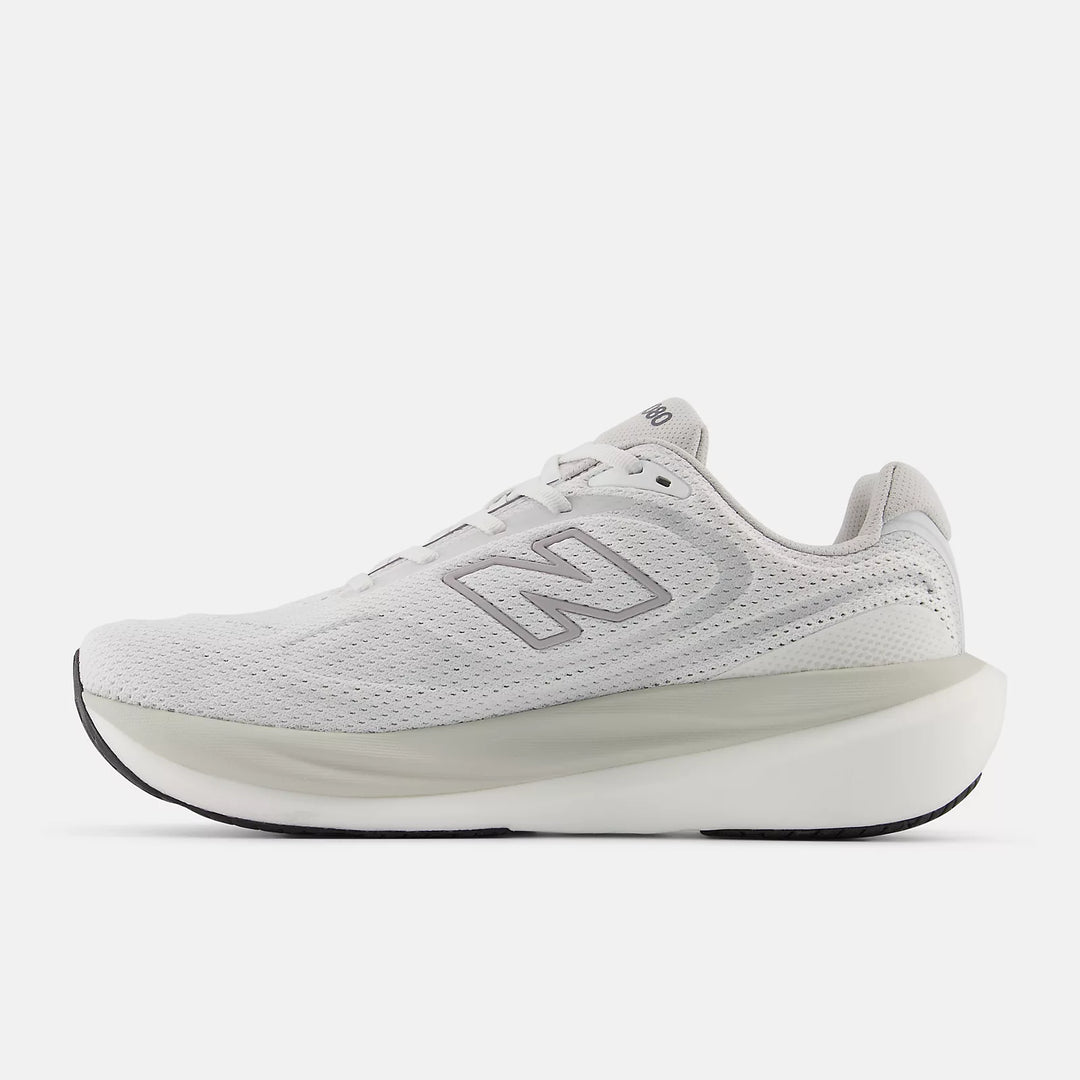 New Balance Men&
