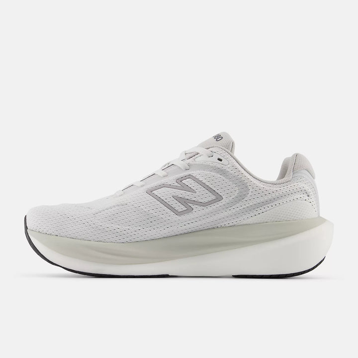 New Balance Men&