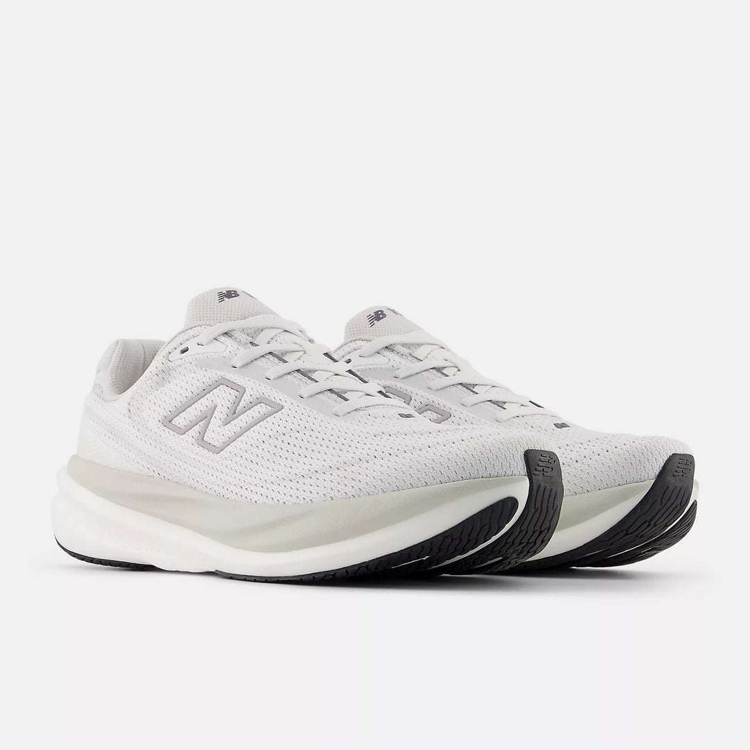 New Balance Men&