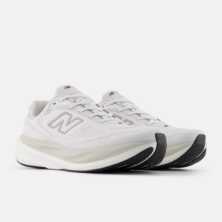 New Balance Men&