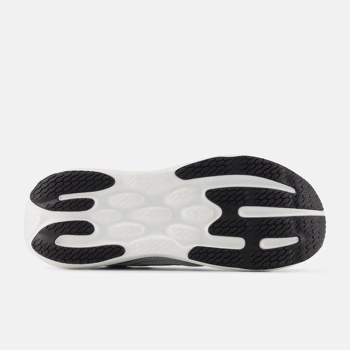 New Balance Men&