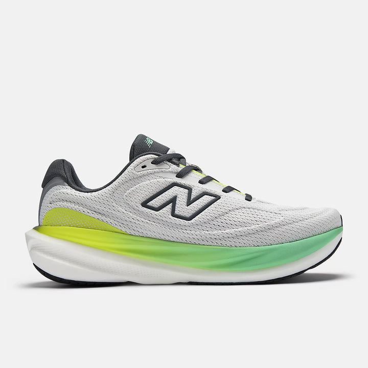 New Balance Men&