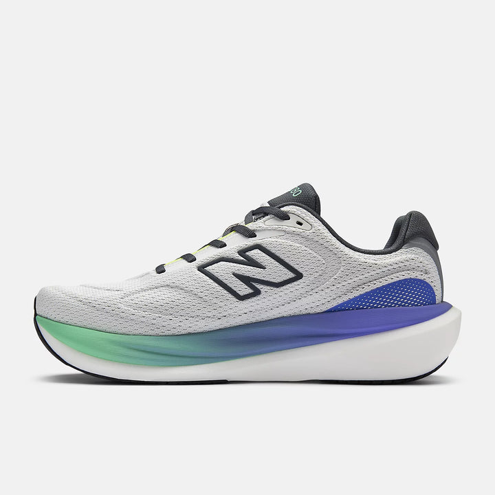 New Balance Men&