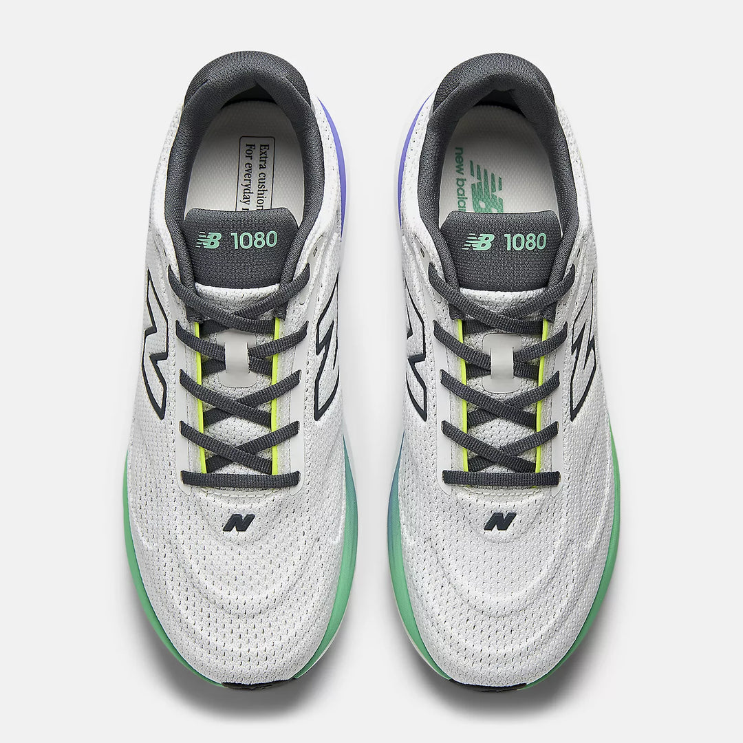 New Balance Men&