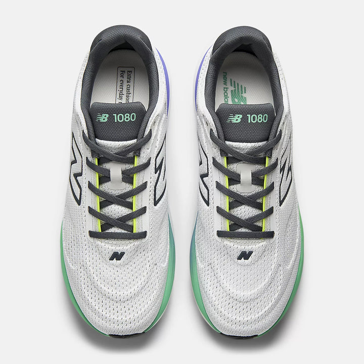 New Balance Men&
