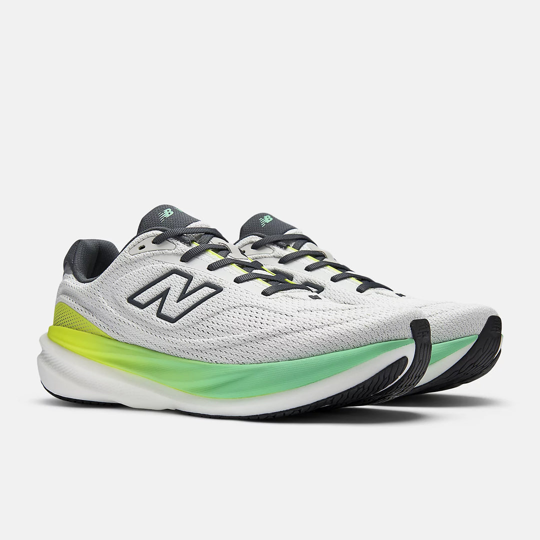 New Balance Men&