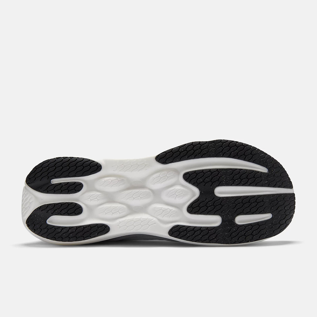New Balance Men&