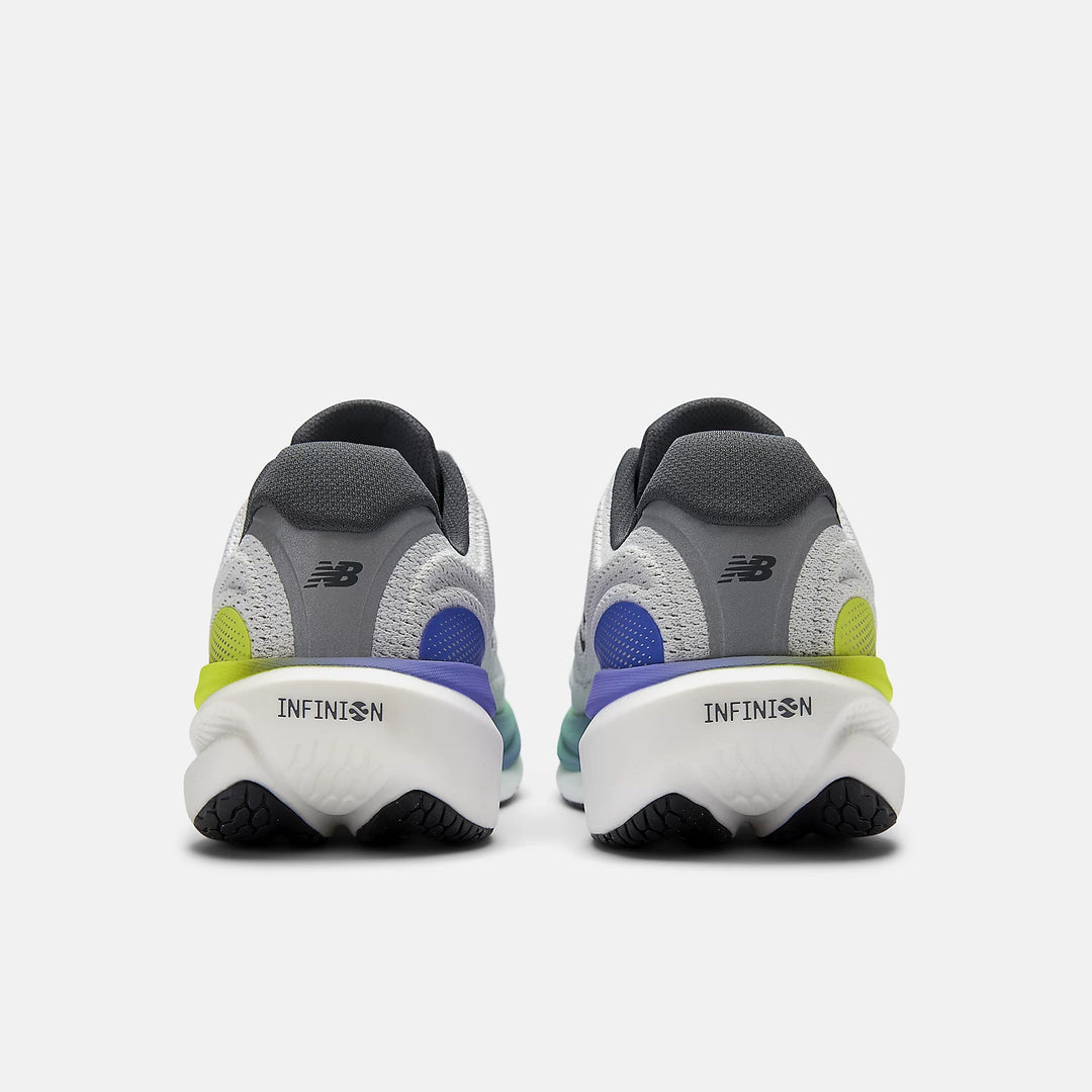 New Balance Men&