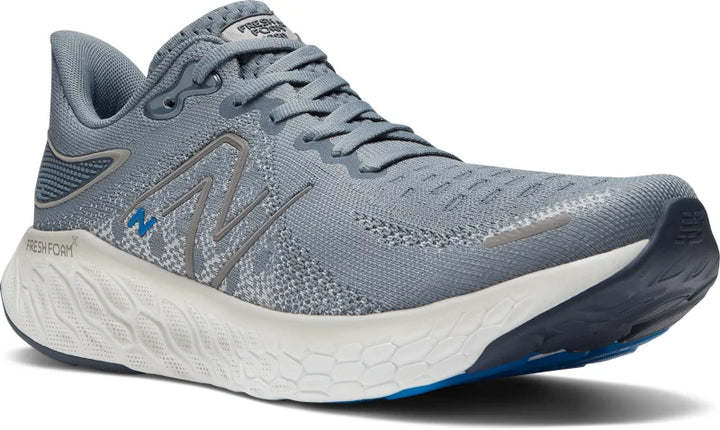 New Balance Men&