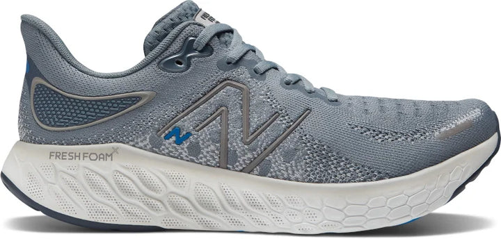 New Balance Men&
