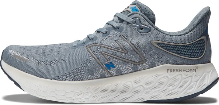 New Balance Men&
