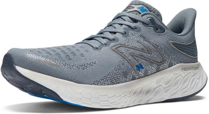 New Balance Men&
