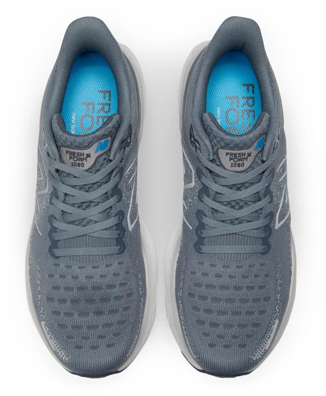 New Balance Men&