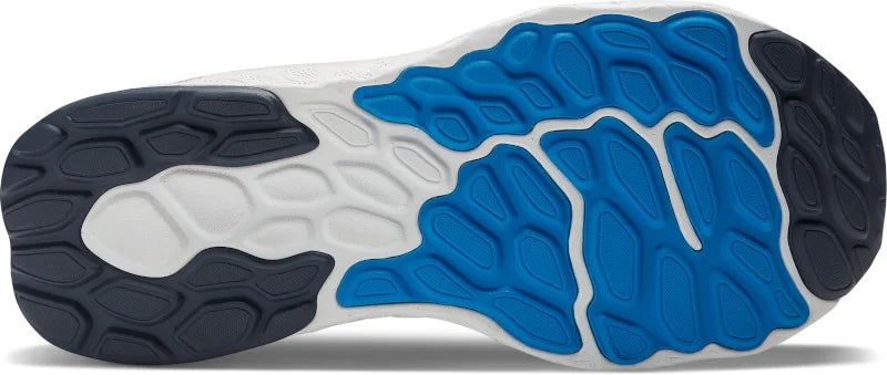 New Balance Men&