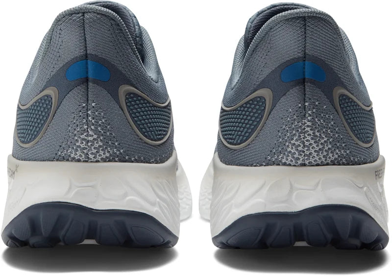 New Balance Men&