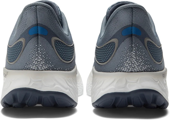 New Balance Men&