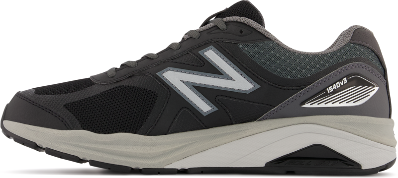 New balance 1540v2 men's 2025 sale