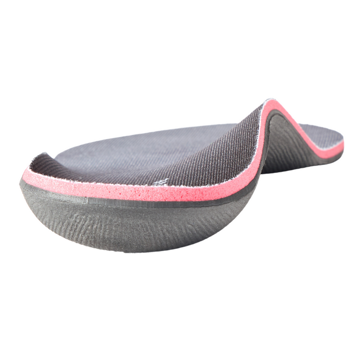 KNEED2Move Shoe Insoles Unisex