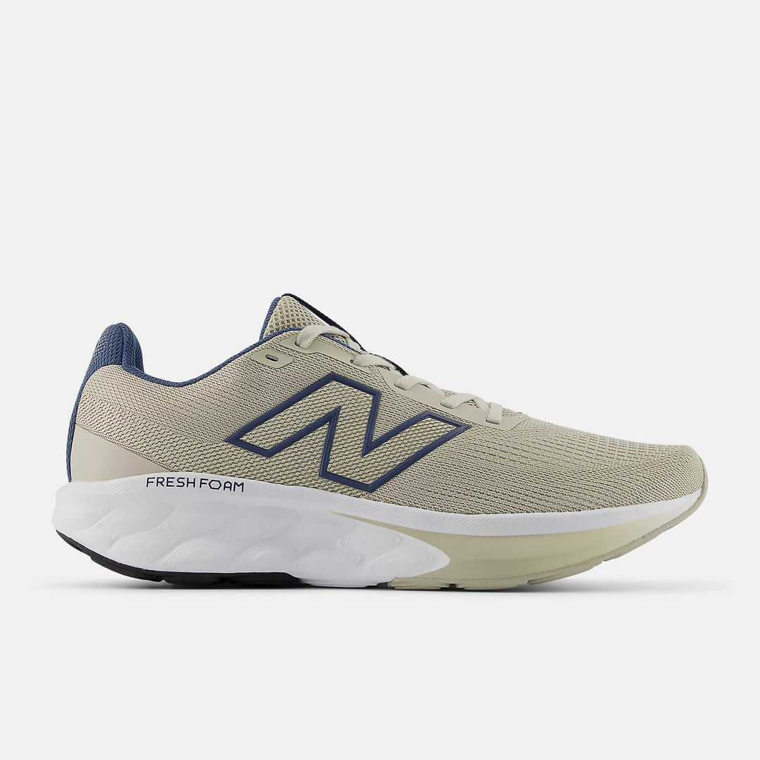 New Balance Men&