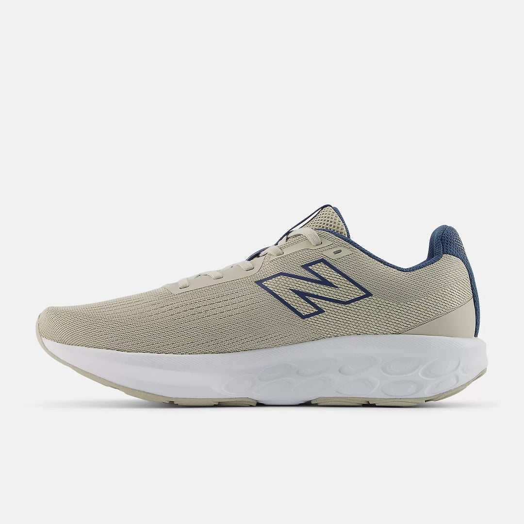 New Balance Men&