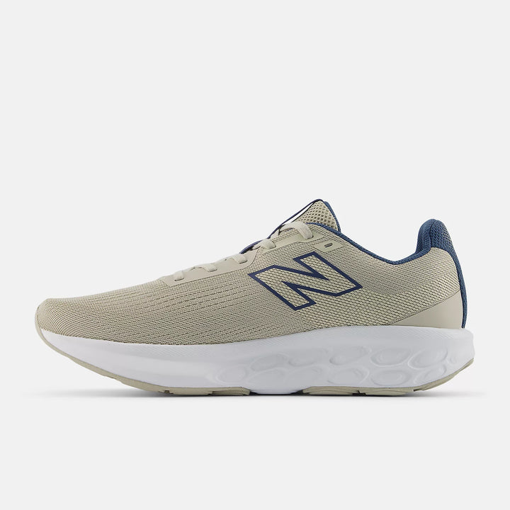 New Balance Men&