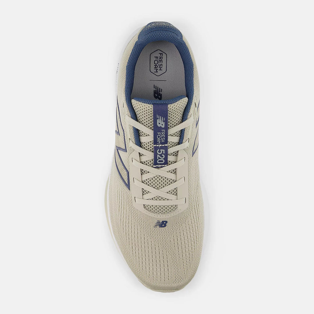 New Balance Men&