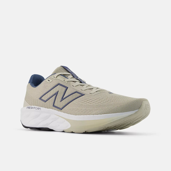 New Balance Men&