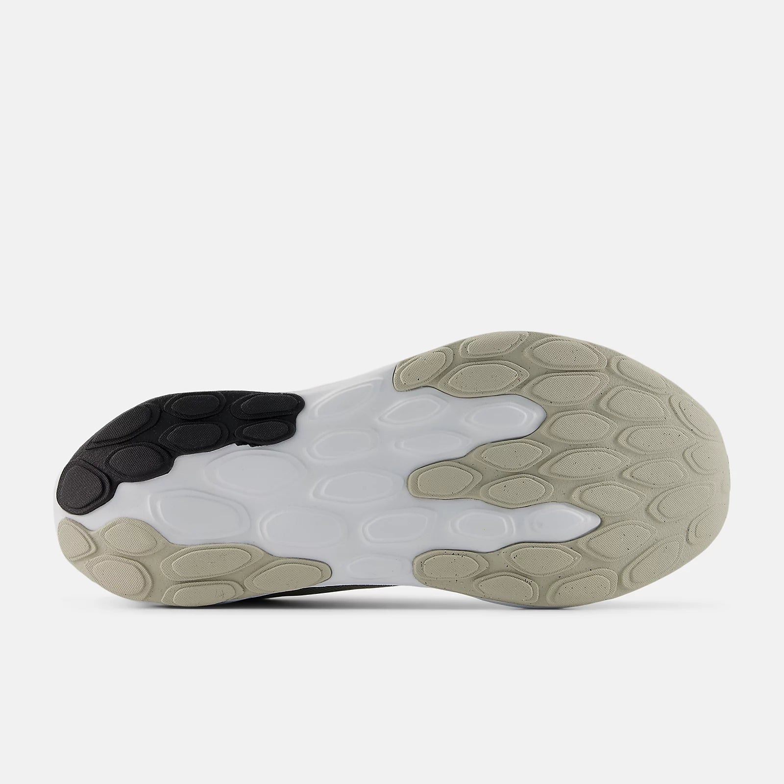 New Balance Men's Fresh Foam 520 v9 in Shipyard