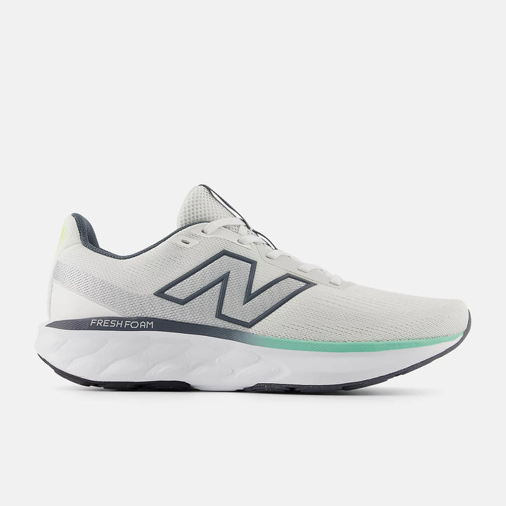 New Balance Men&