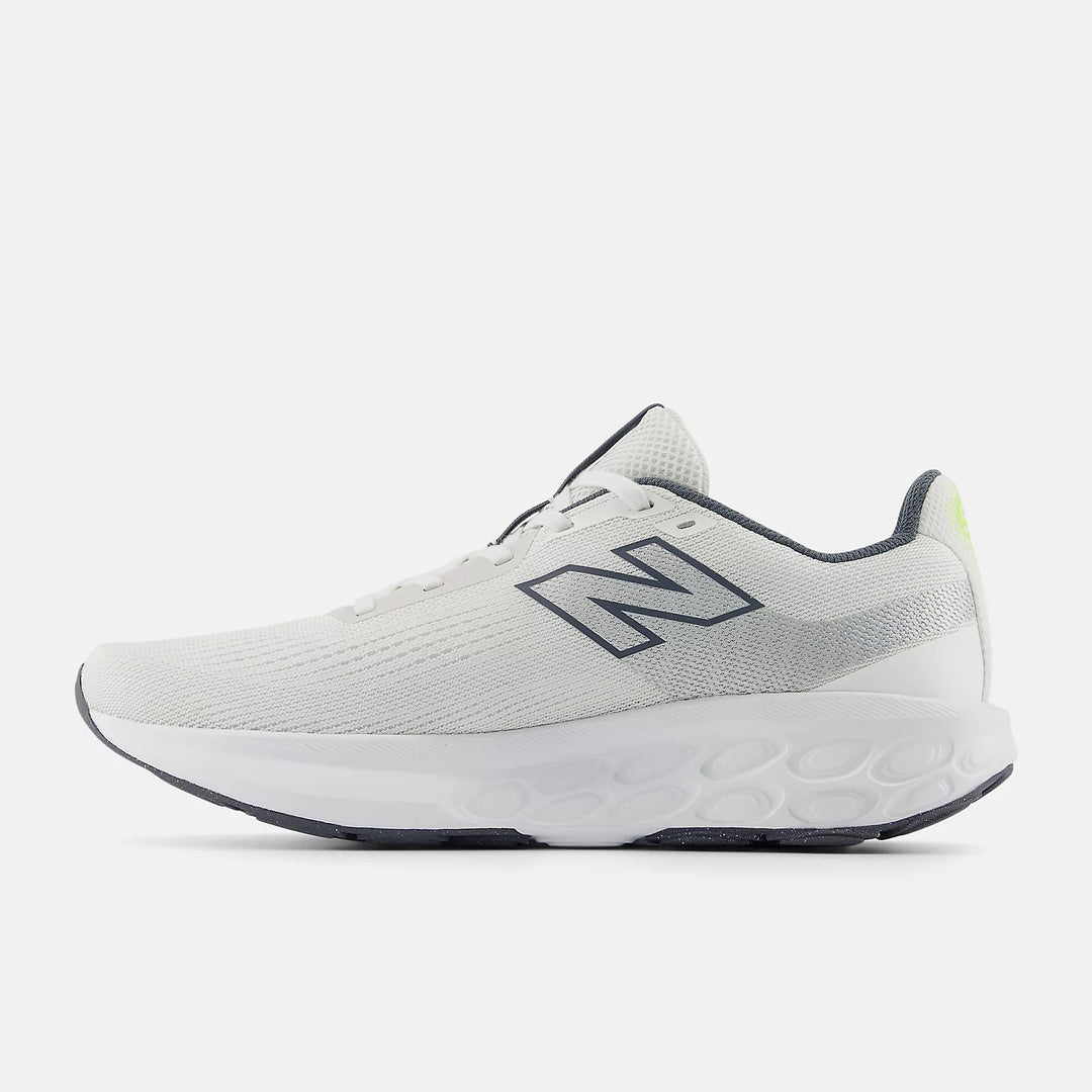 New Balance Men&