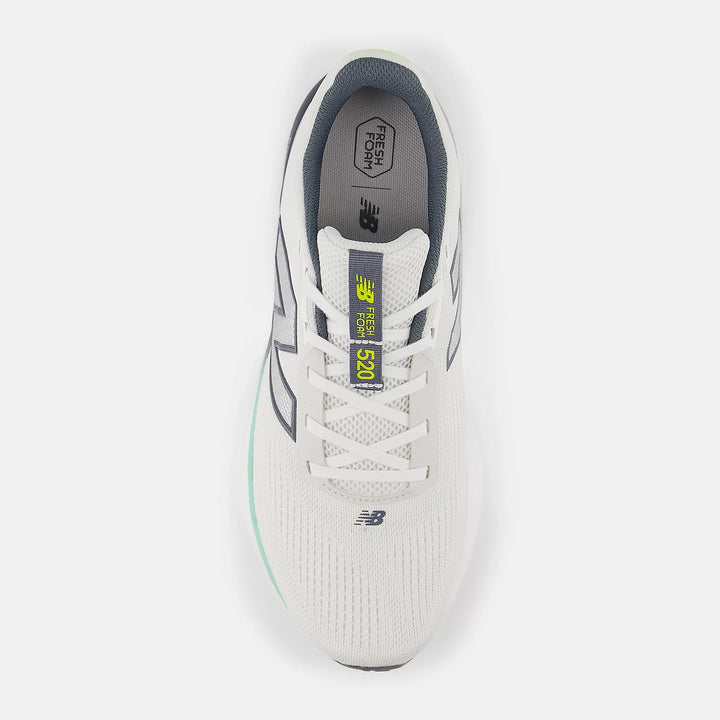 New Balance Men&