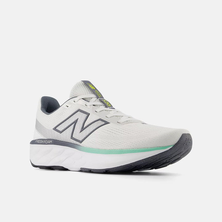 New Balance Men&