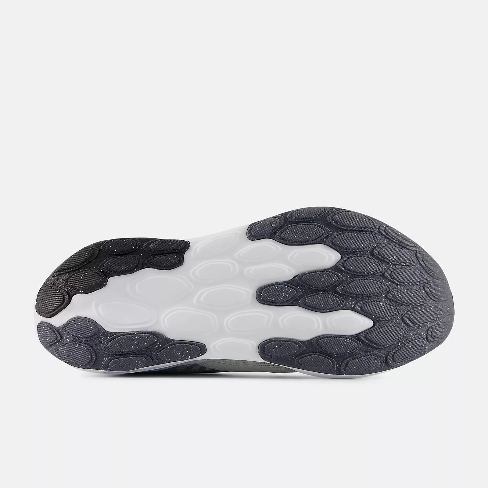 New Balance Men's Fresh Foam 520 v9 in Reflection