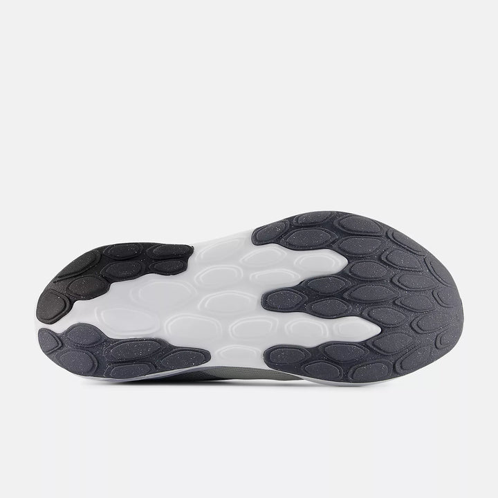 New Balance Men&