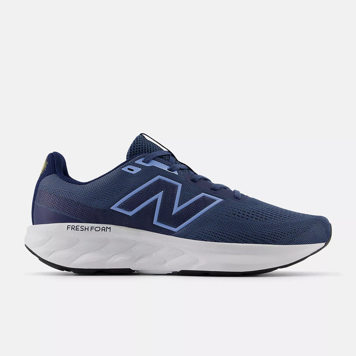 New Balance Men&