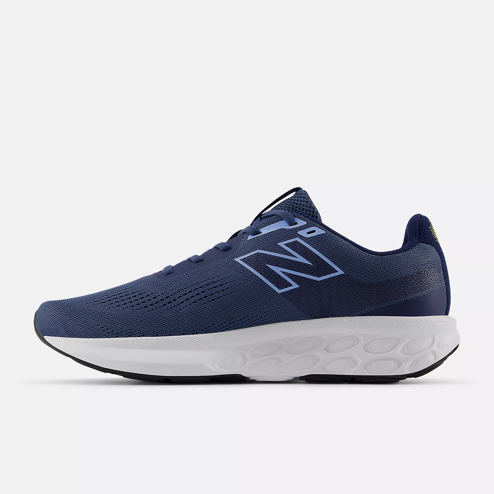 New Balance Men's Fresh Foam 520 v9 in Vintage Indigo