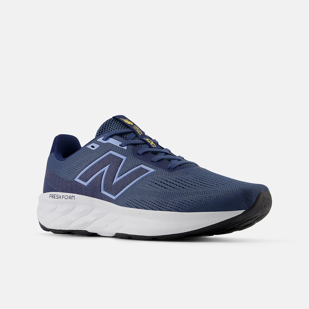 New Balance Men&