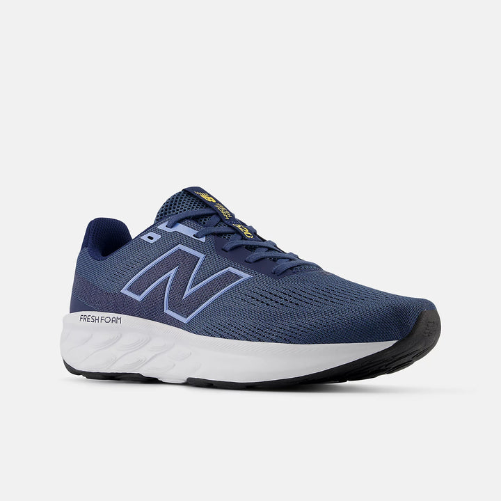 New Balance Men&