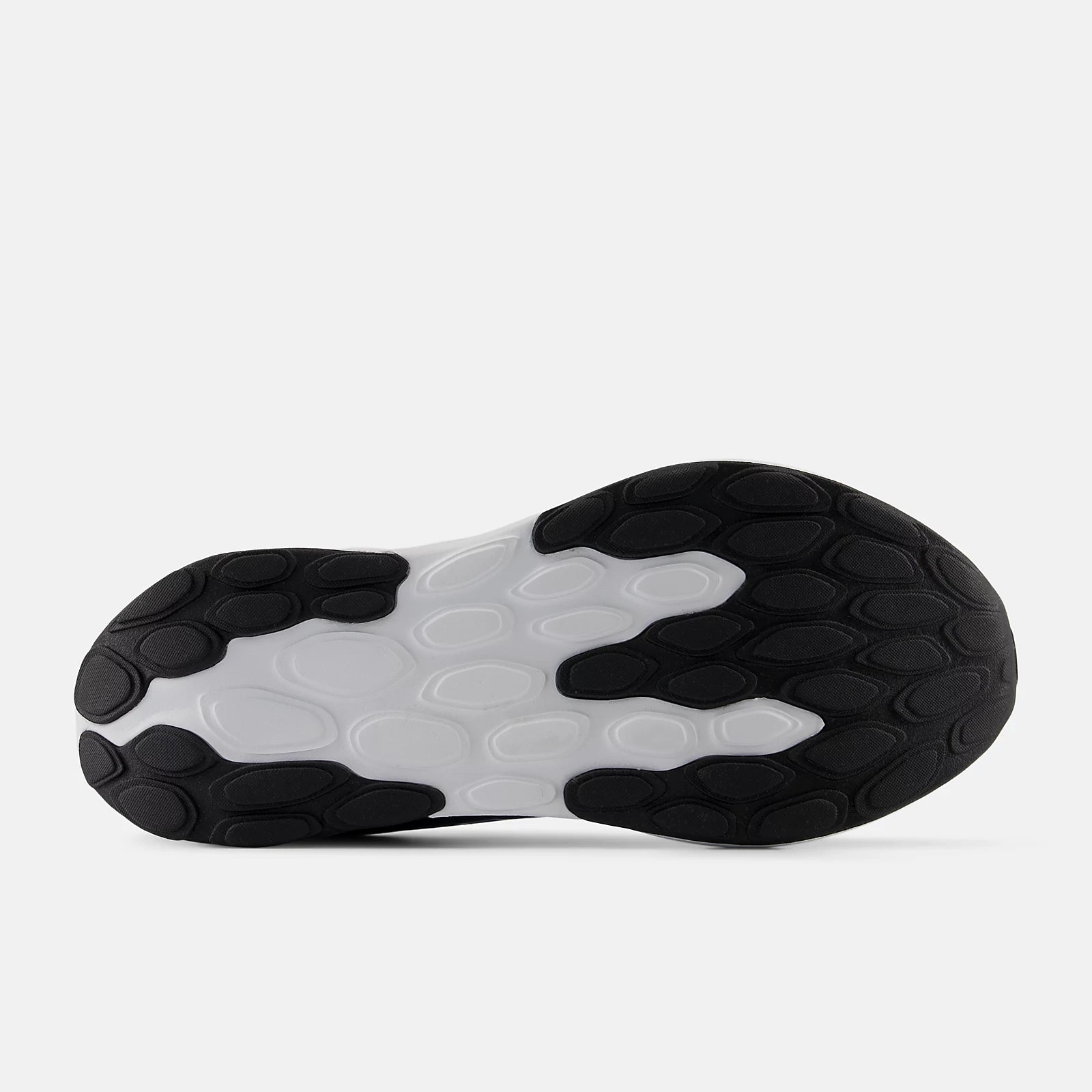 New Balance Men's Fresh Foam 520 v9 in Vintage Indigo