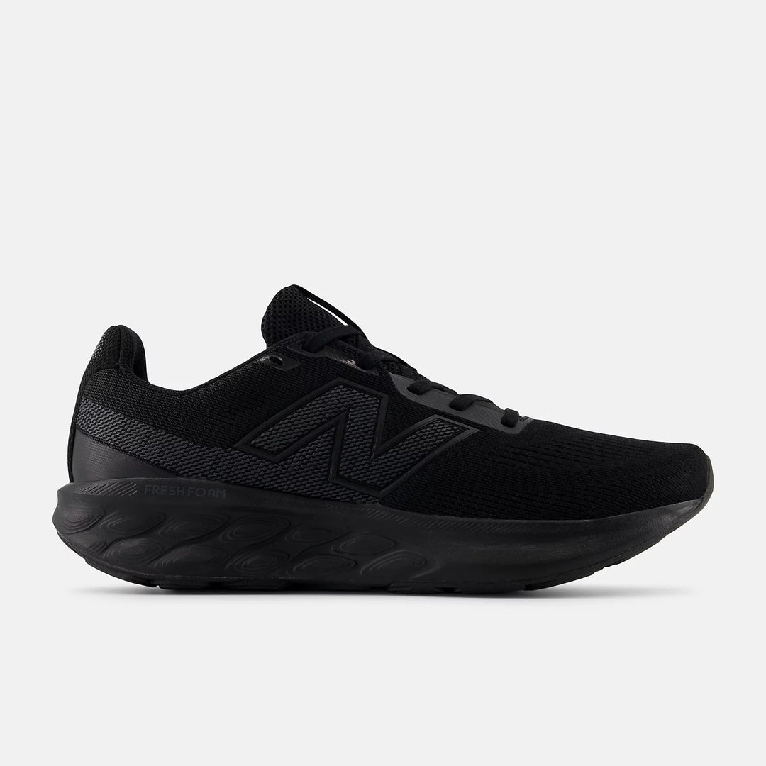 New Balance Men&