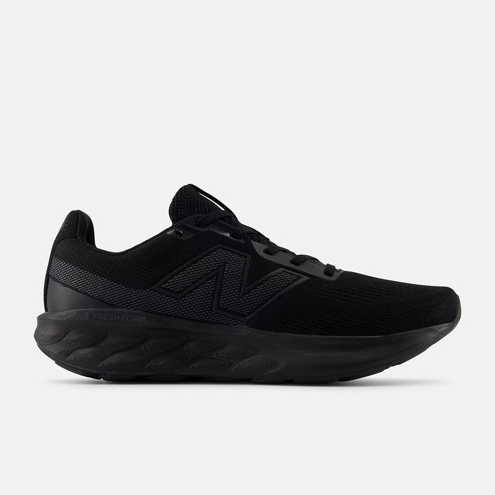 New Balance Men&