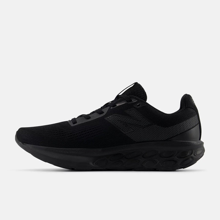 New Balance Men&