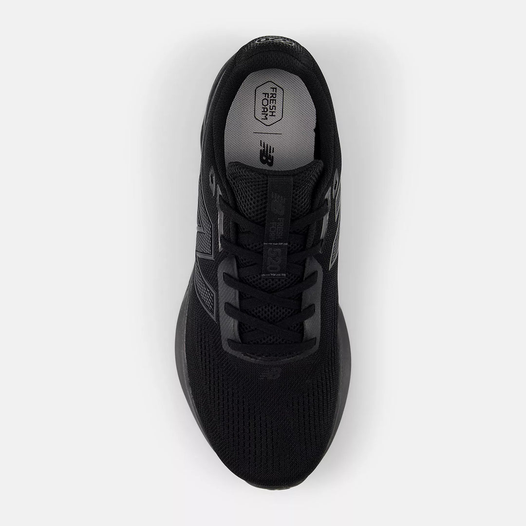 New Balance Men&