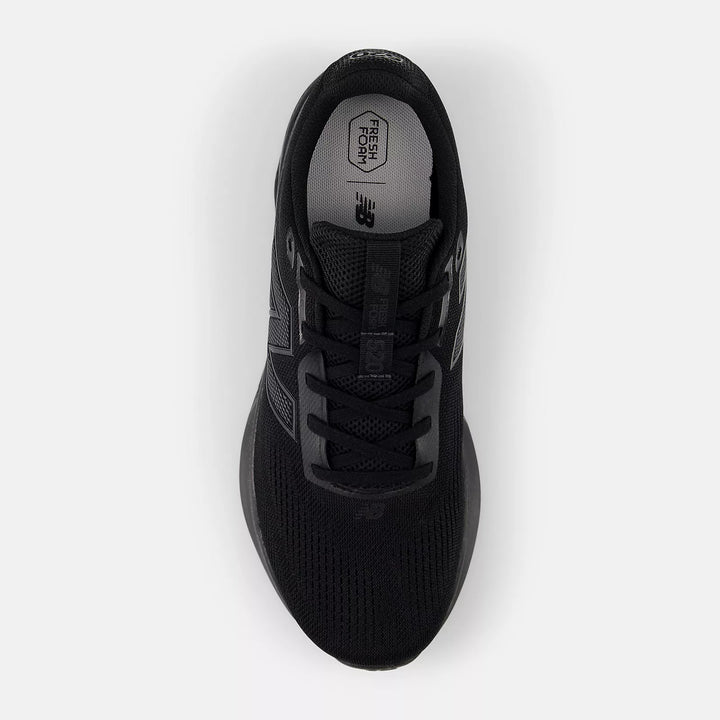 New Balance Men&