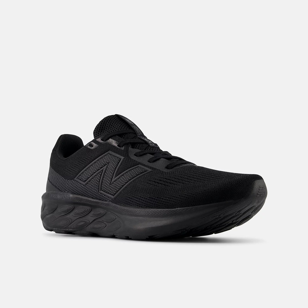 New Balance Men&
