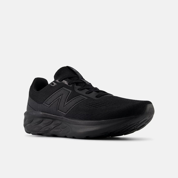 New Balance Men&