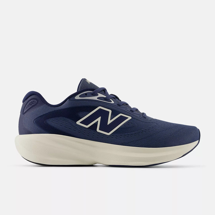 New Balance Men&