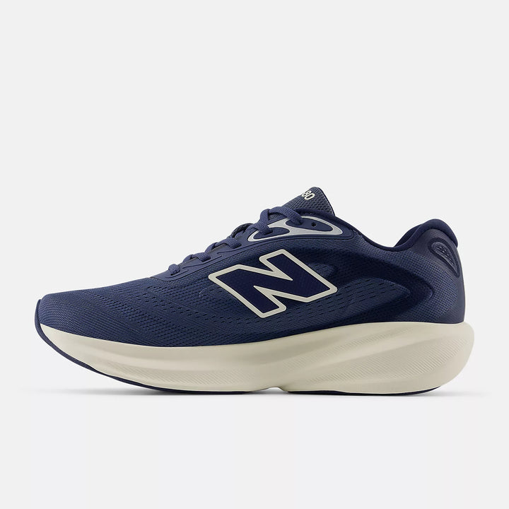 New Balance Men&